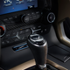 Image for article titled The 2019 Chevrolet Corvette ZR1: Meet The Fastest And Most Powerful 'Vette Ever